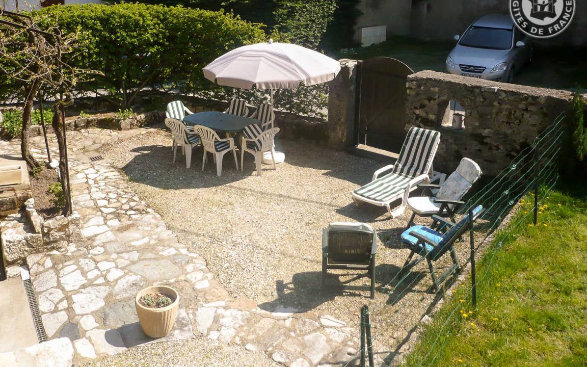 Photo of Others in Gresy-sur-Aix