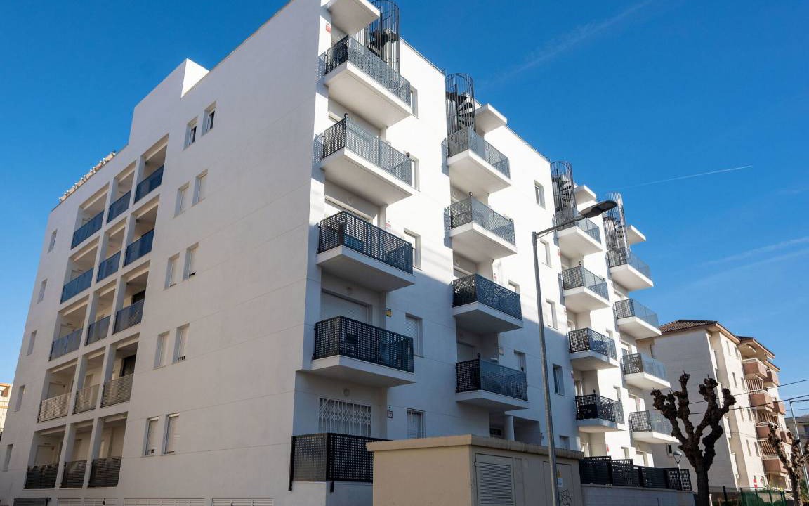 Photo of Others in Segur de Calafell