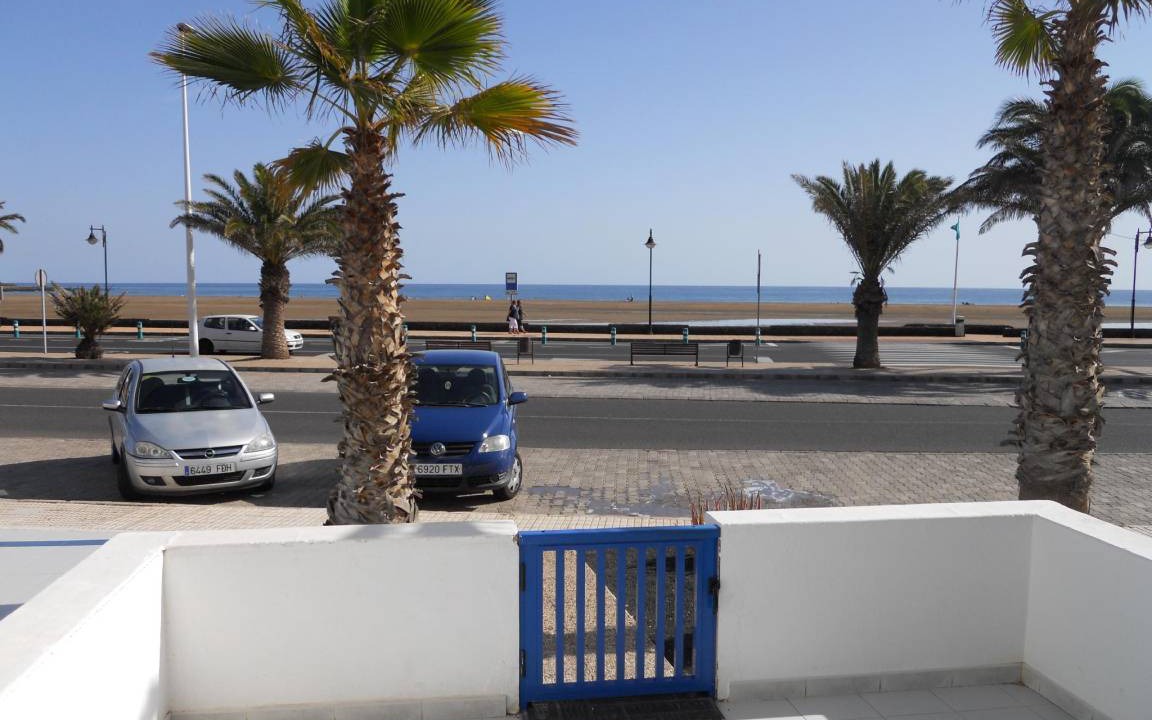Photo of Others in Los Pocillos