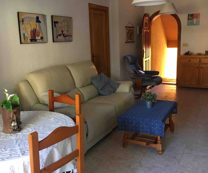 Photo of Others in La Mata