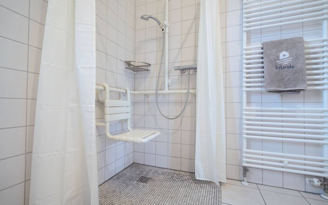 Photo of Bathroom in Pelzerhaken