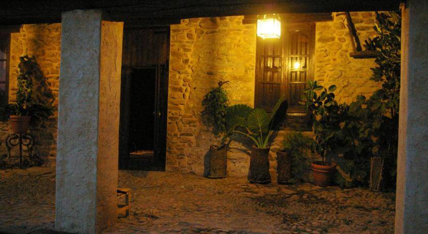 Photo of Others in El Madrono