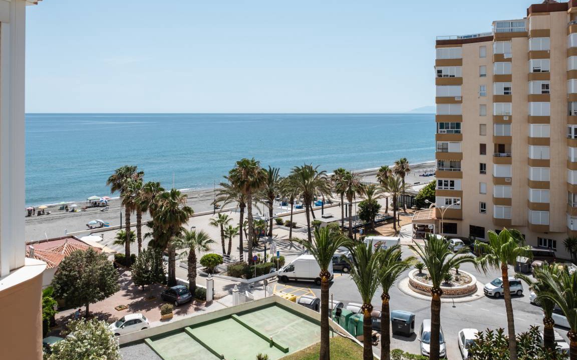 Photo of Others in Torrox Costa