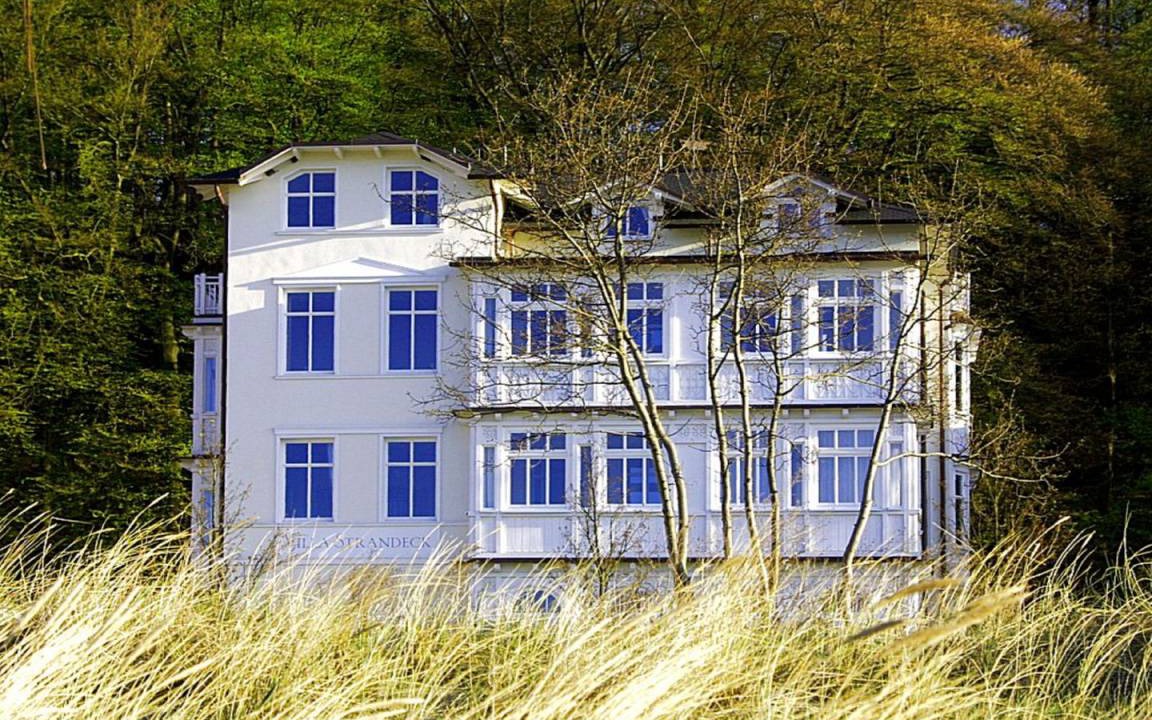 Photo of Others in Binz