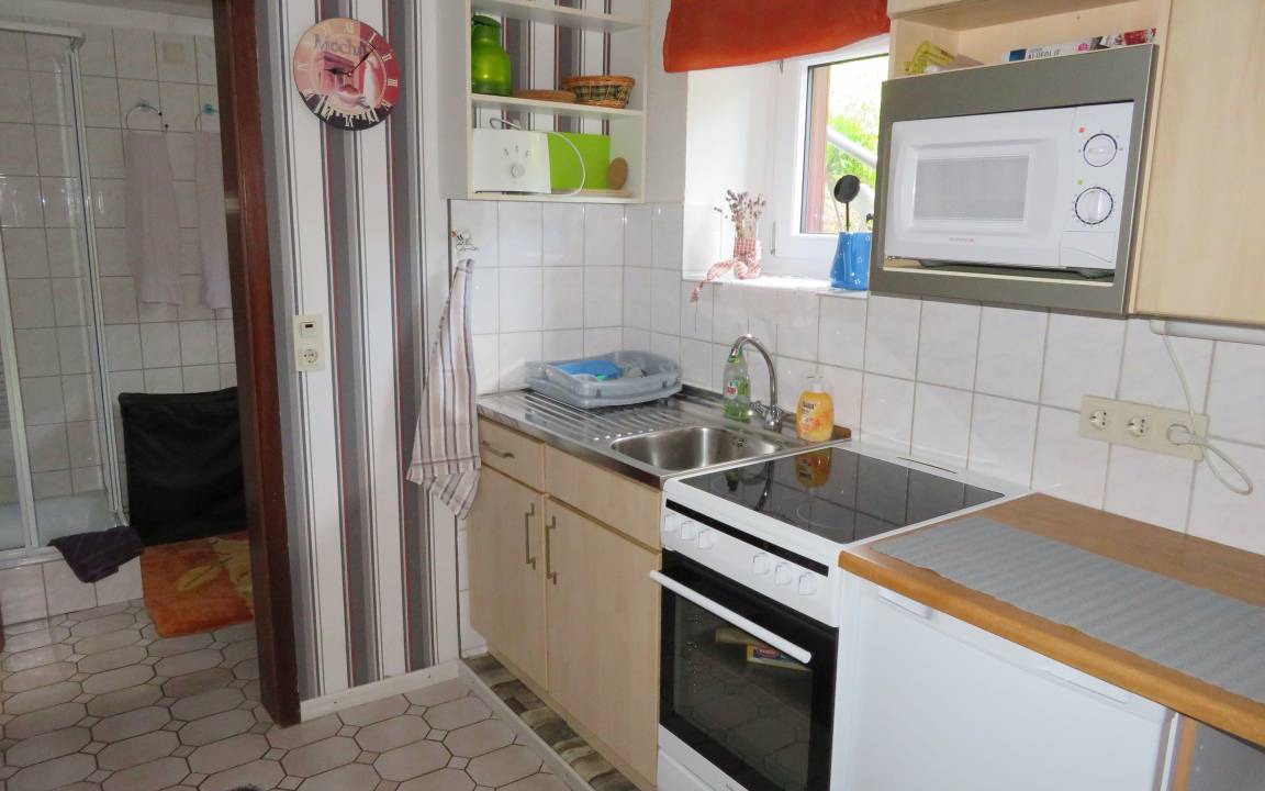 Photo of Others in Clausthal-Zellerfeld