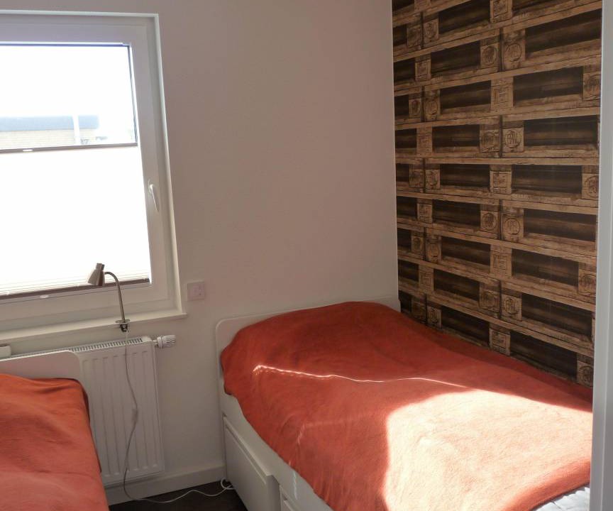 Photo of Bedroom in Marienleuchte
