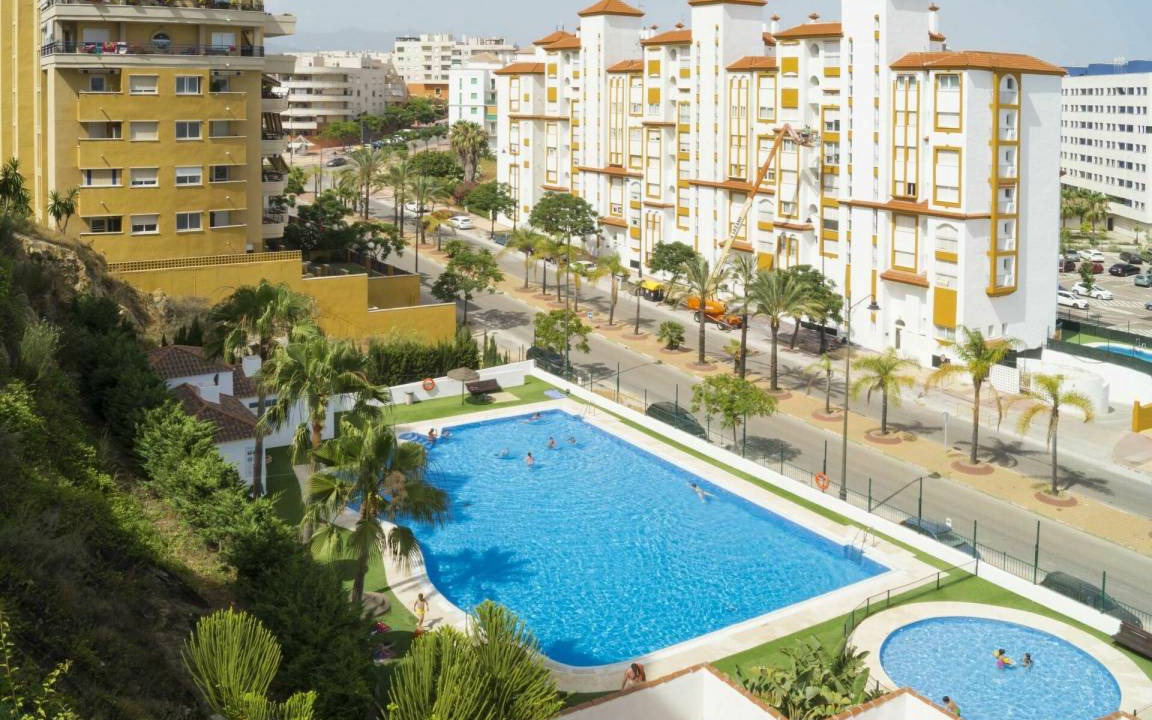 Photo of Others in Estepona