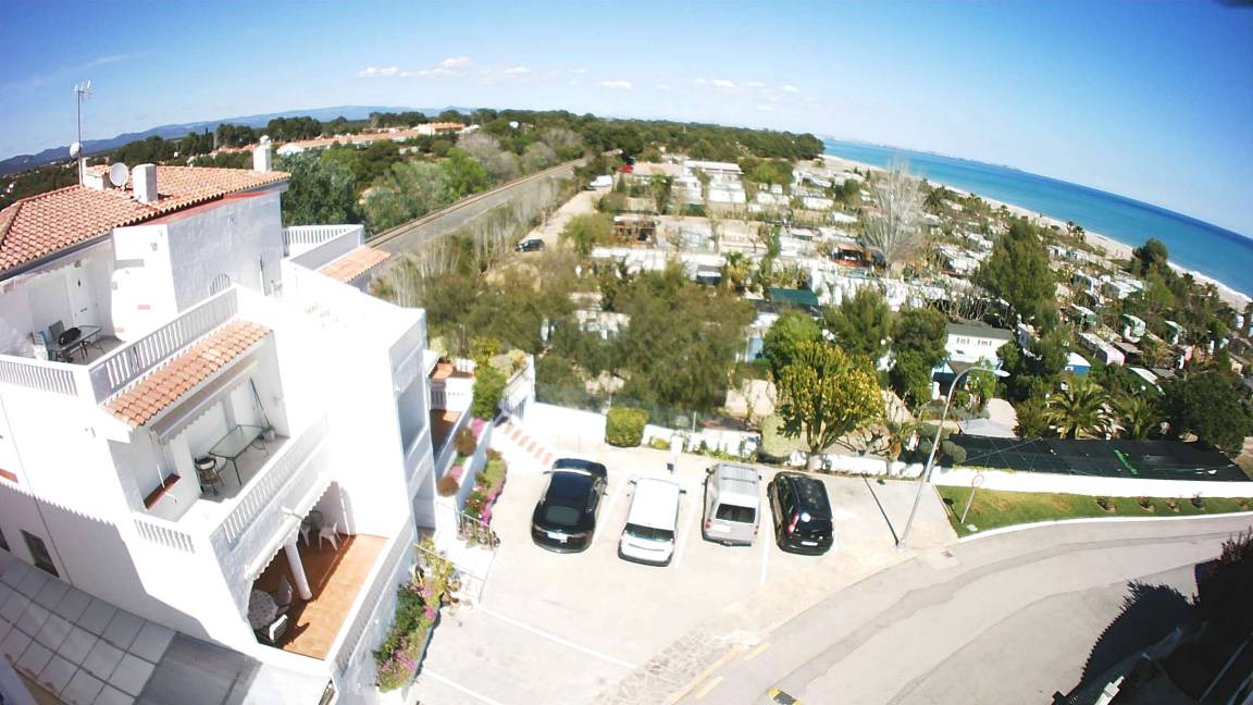 Photo of Others in Miami Platja