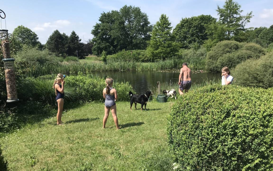 Photo of Others in Marleben