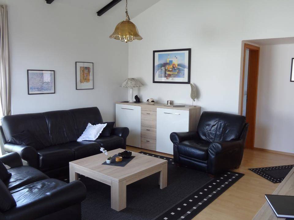 Photo of Livingroom in Großwurden