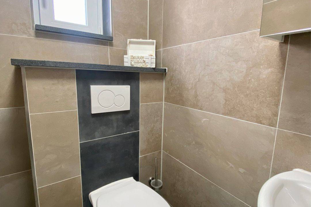 Photo of Bathroom in Dahme