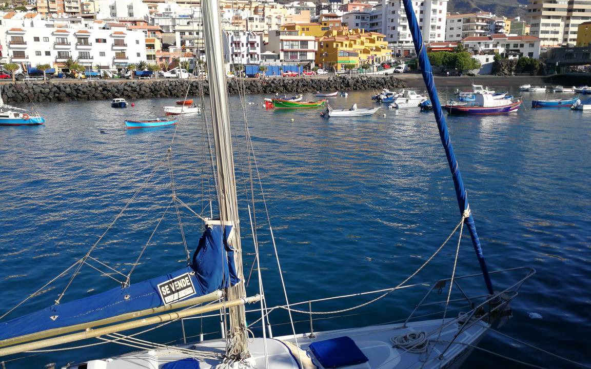Photo of Others in Las Caletillas