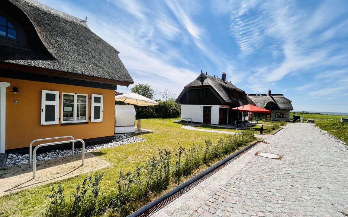 Photo of Others in Putbus