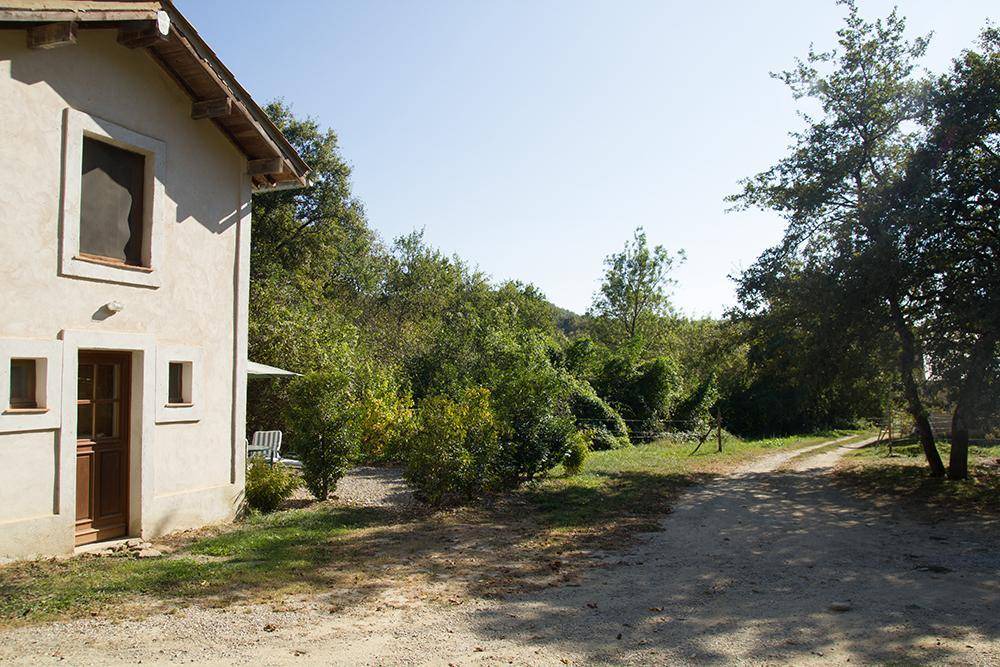 Photo of Others in Sonnac-sur-l'Hers