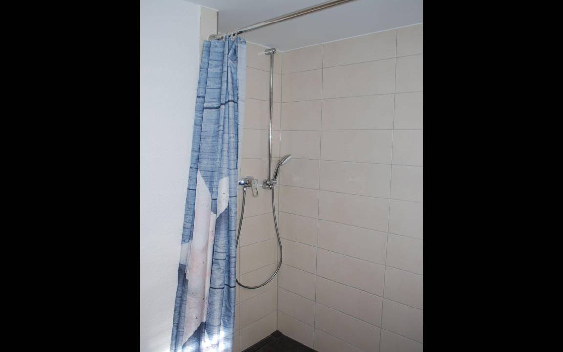 Photo of Bathroom in Schleswig