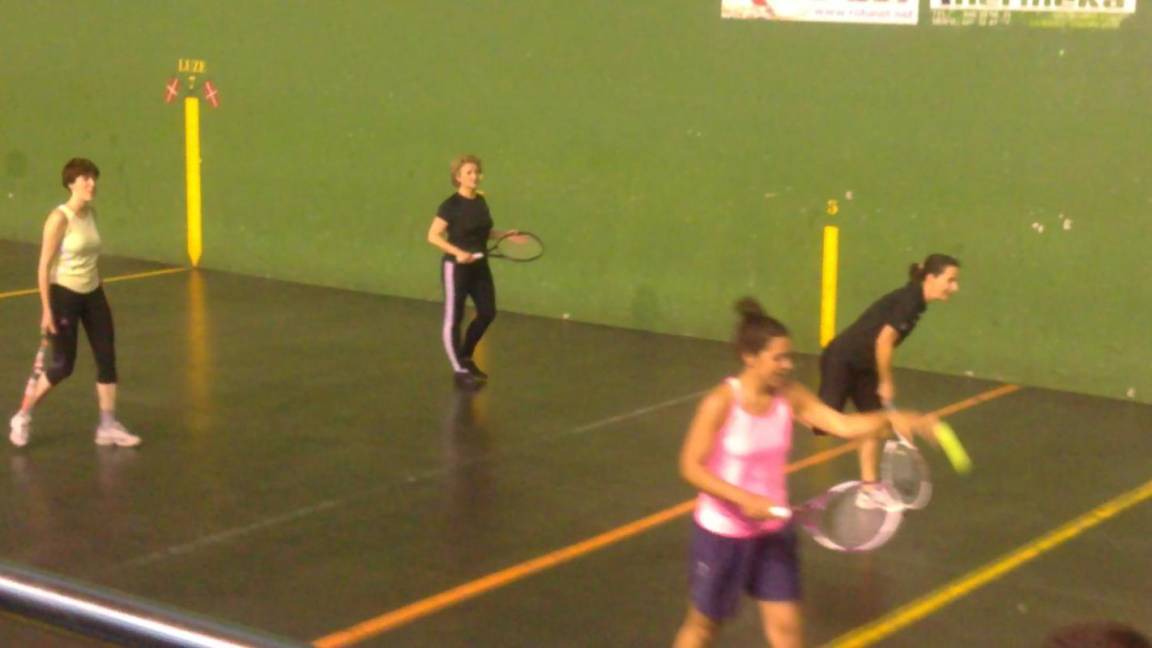 Photo of Others in Berriz