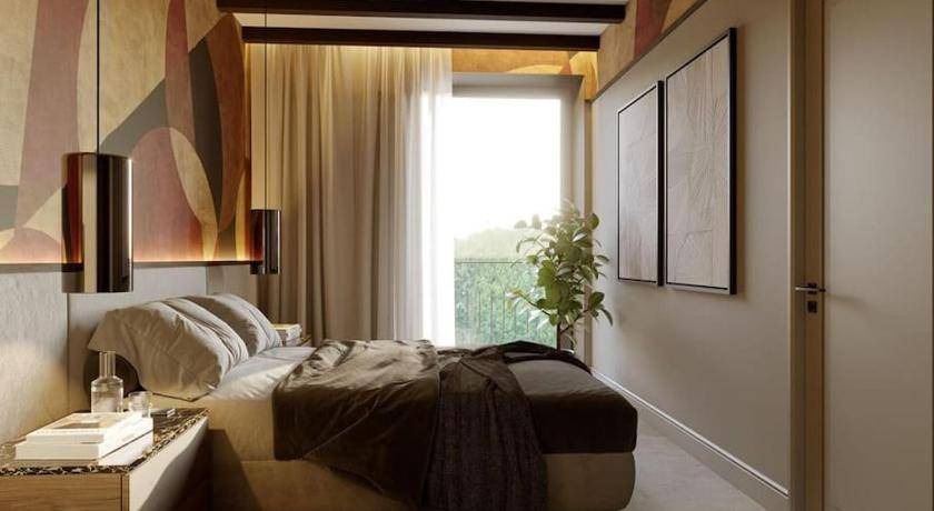 Photo of Bedroom in Triana
