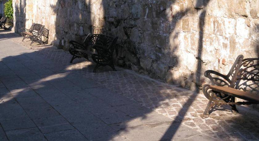 Photo of Others in Centro