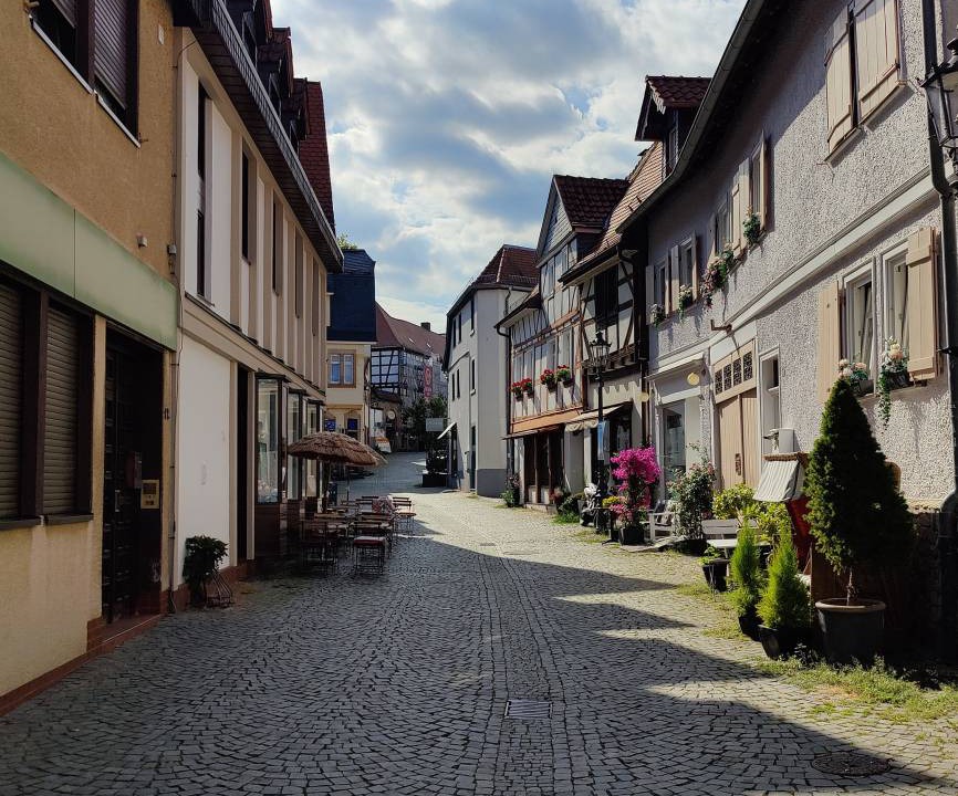 Photo of Others in Oberursel