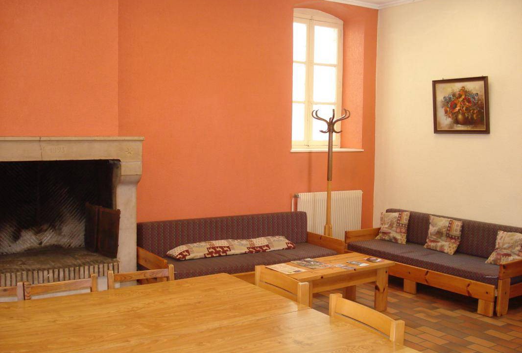 Photo of Others in Cormaranche-en-Bugey