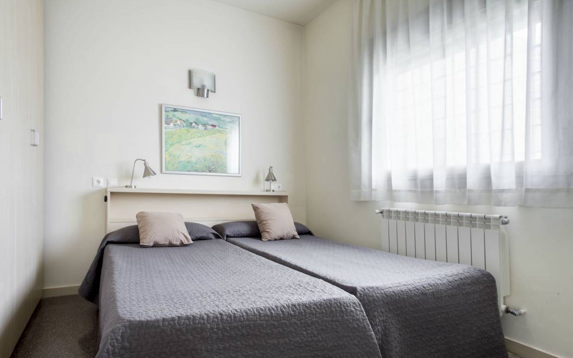 Photo of Bedroom in Milagrosa