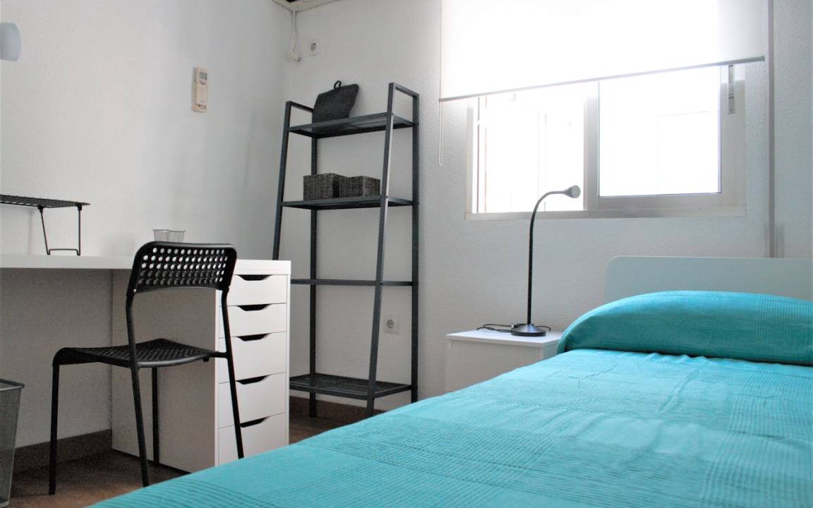 Photo of Bedroom in Santa Catalina