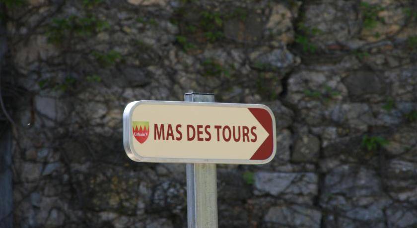 Photo of Others in Tornac