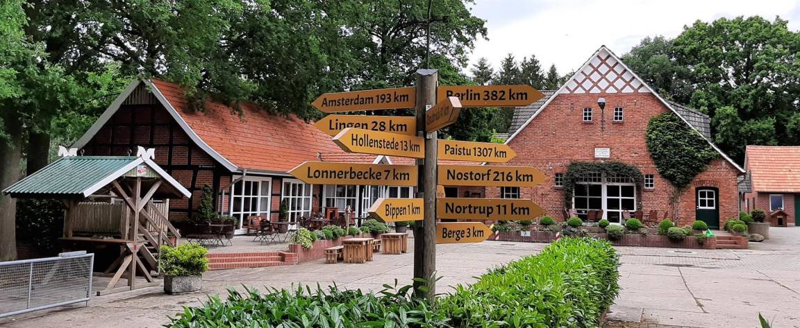Photo of Others in Bippen