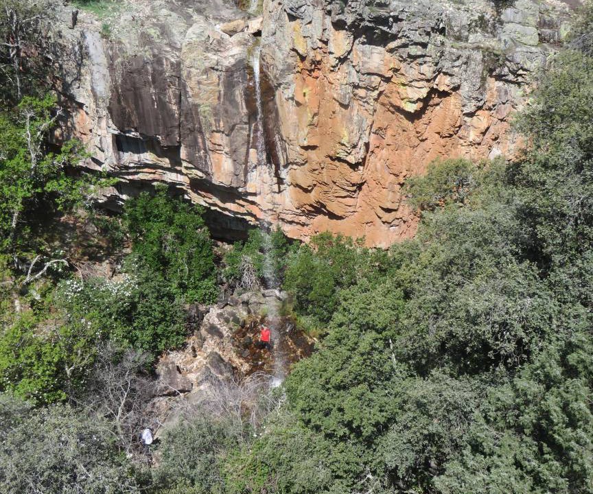 Photo of Others in Sotoserrano
