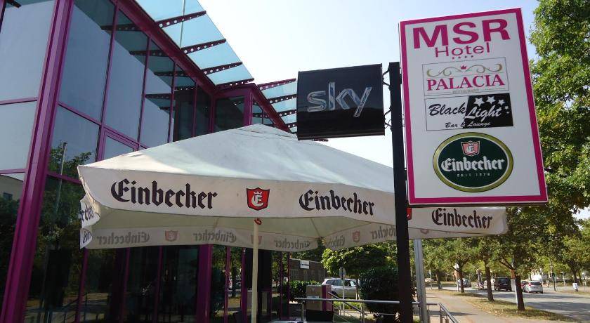 Photo of Others in Buchholz-Kleefeld