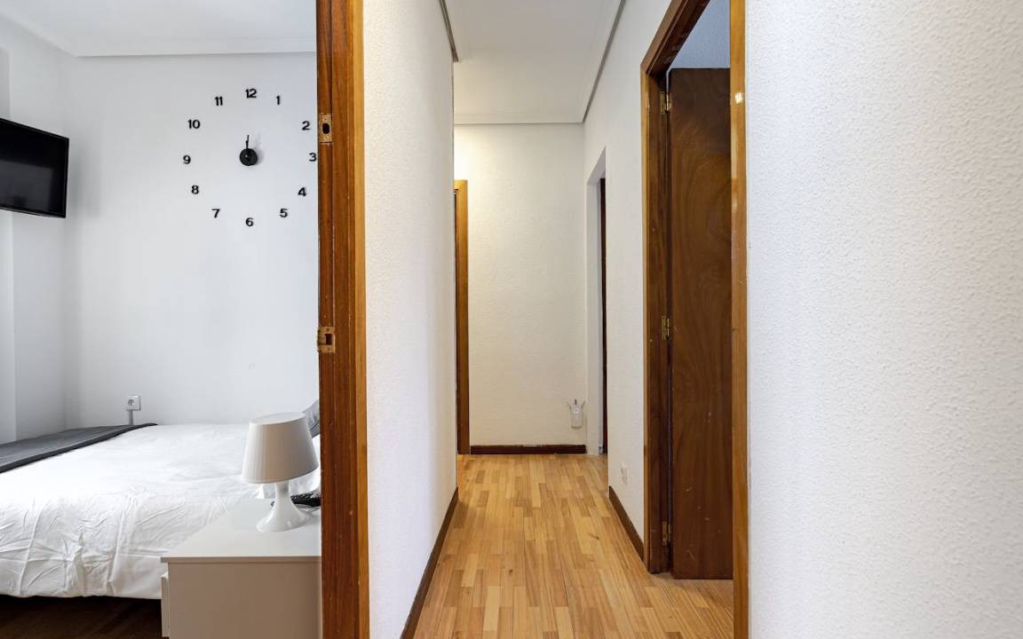 Photo of Bedroom in Guadalajara