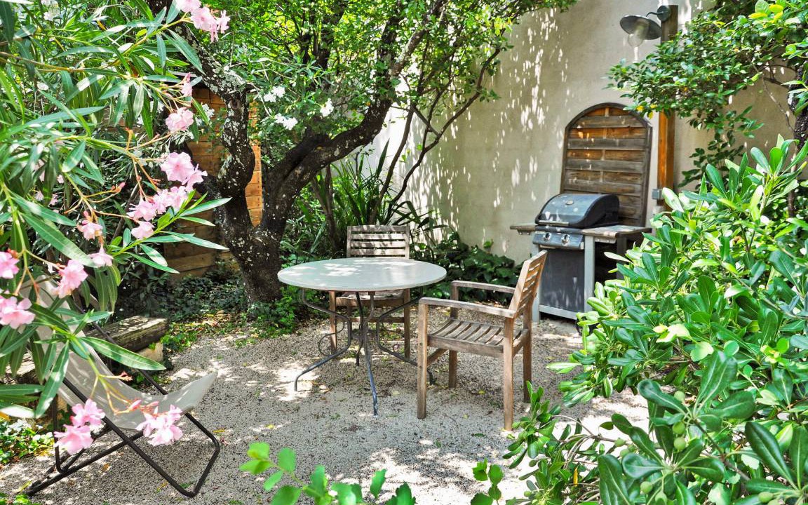 Photo of Others in Les Hauts de Villeneuve