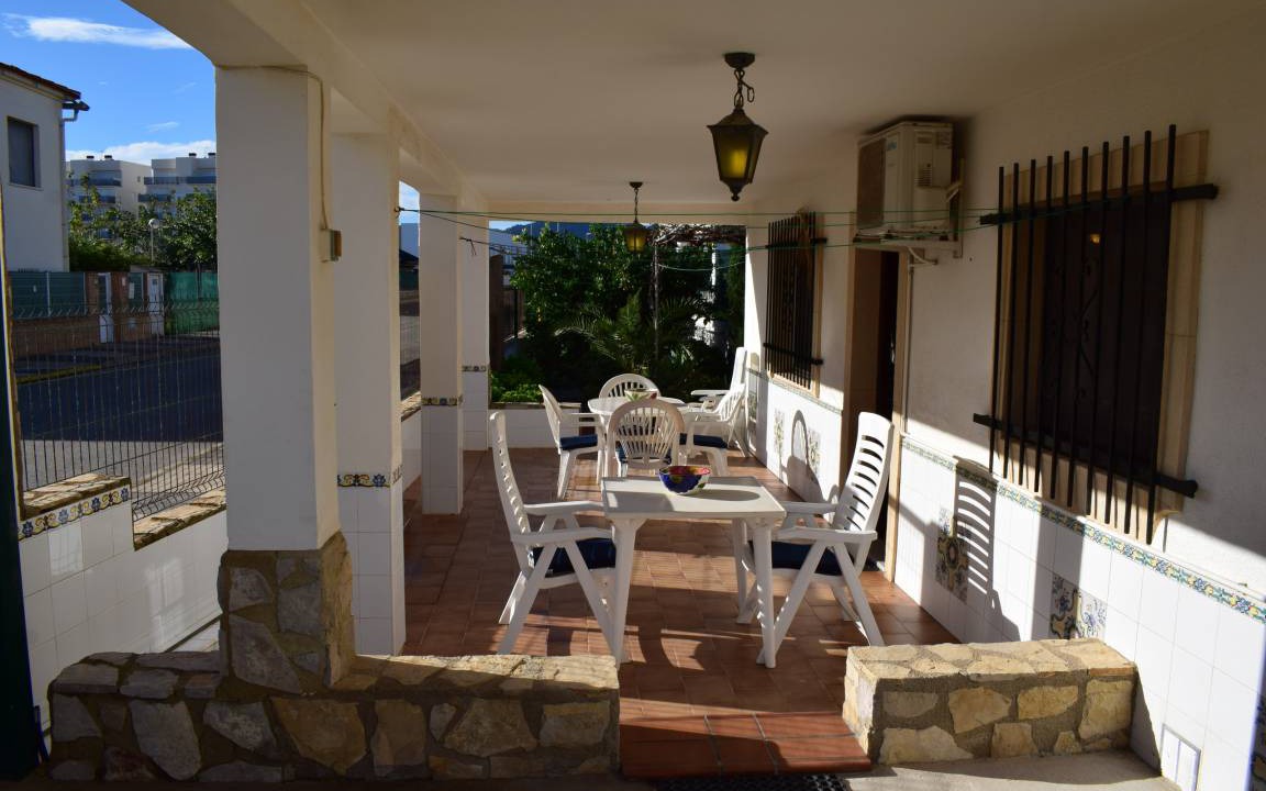 Photo of Others in Oliva