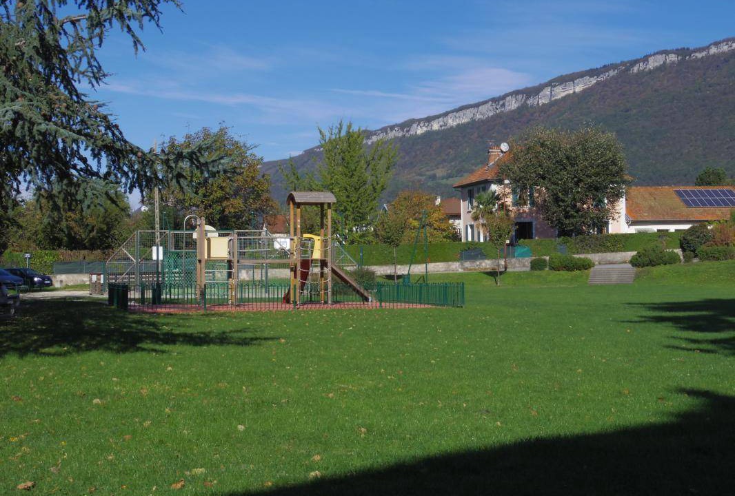Photo of Others in Brison-Saint-Innocent