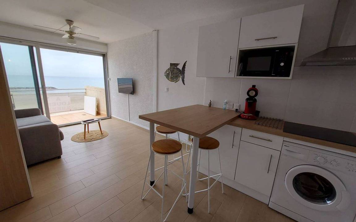 Photo of Others in Le Grau-dʼAgde
