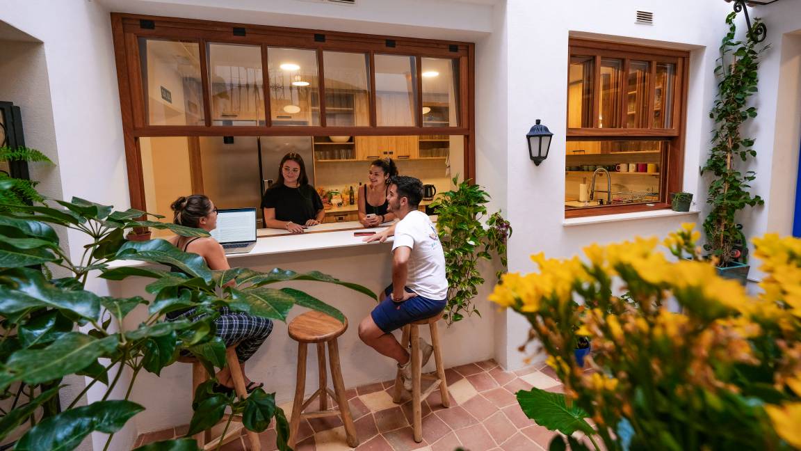 Photo of Others in Historic Center of Estepona