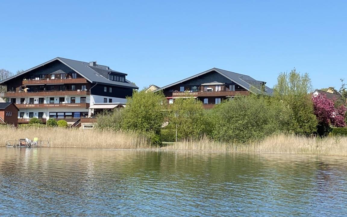 Photo of Others in Ponitz am See