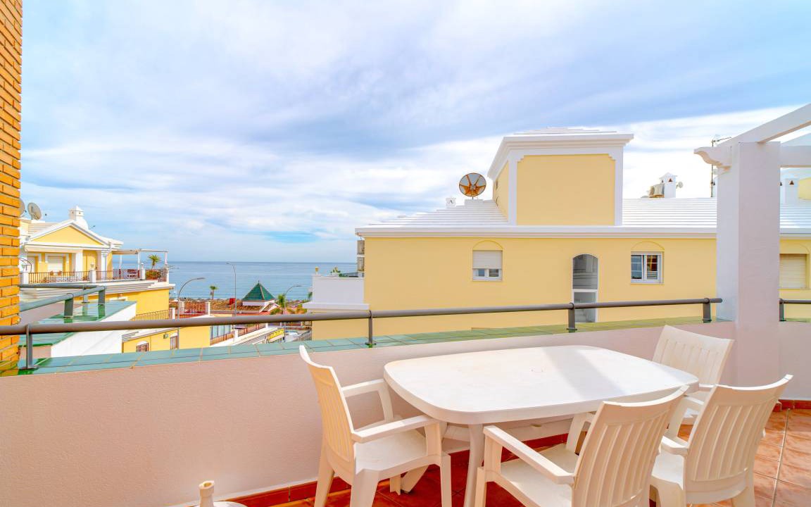 Photo of Others in Nerja