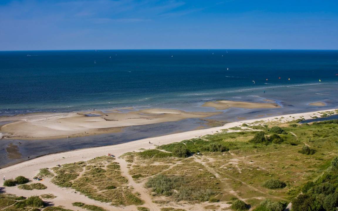 Photo of Others in Wendtorfer Strand