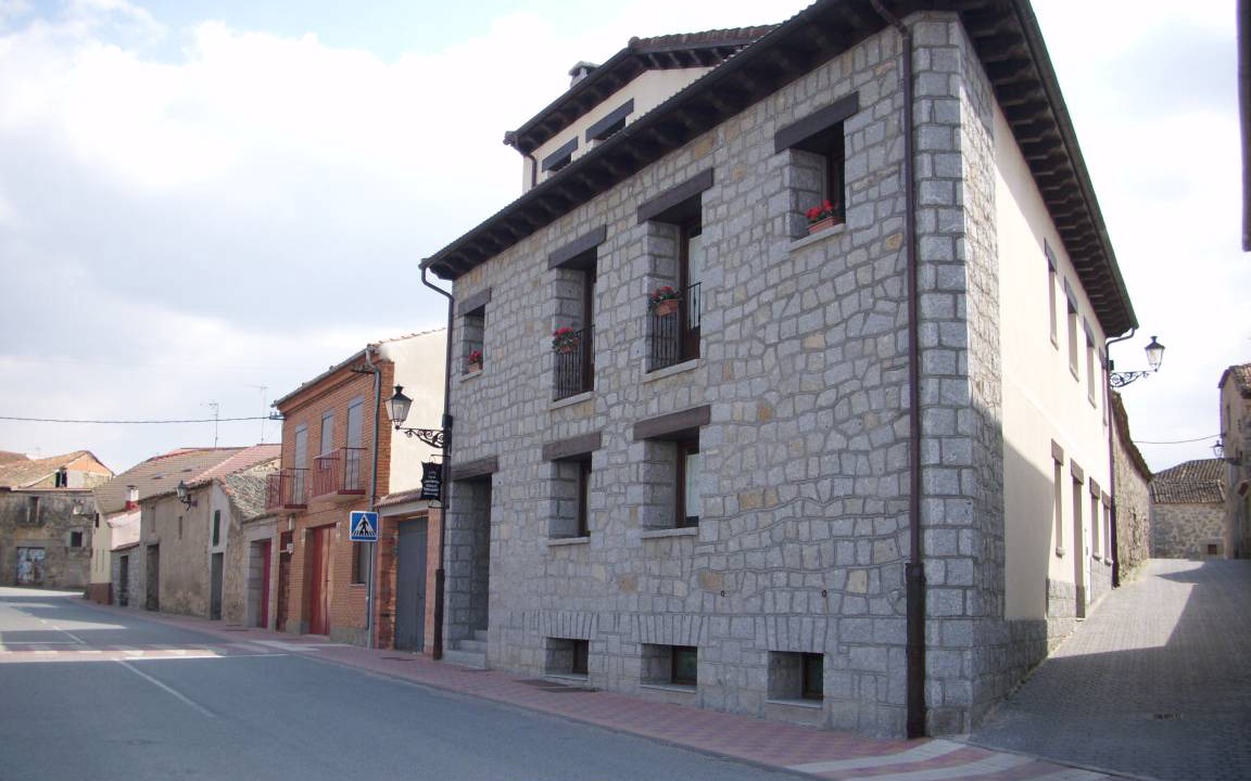 Photo of Others in Villacastin