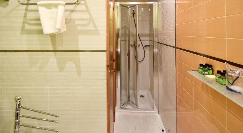 Photo of Bathroom in Burgos