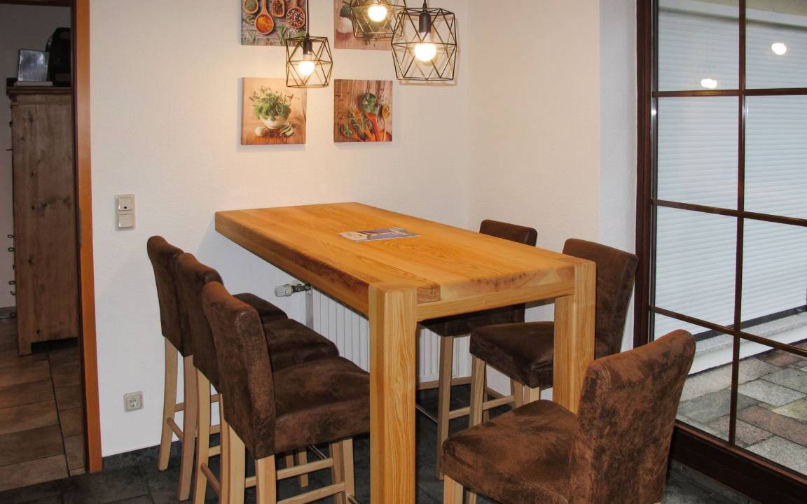 Photo of Livingroom in Murchin