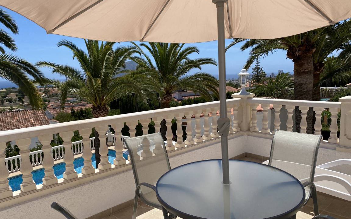 Photo of Others in Casas de Torrat