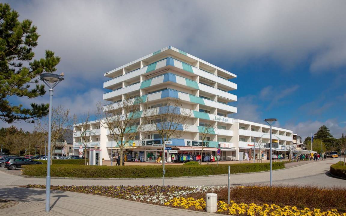 Photo of Others in Bad St. Peter-Ording