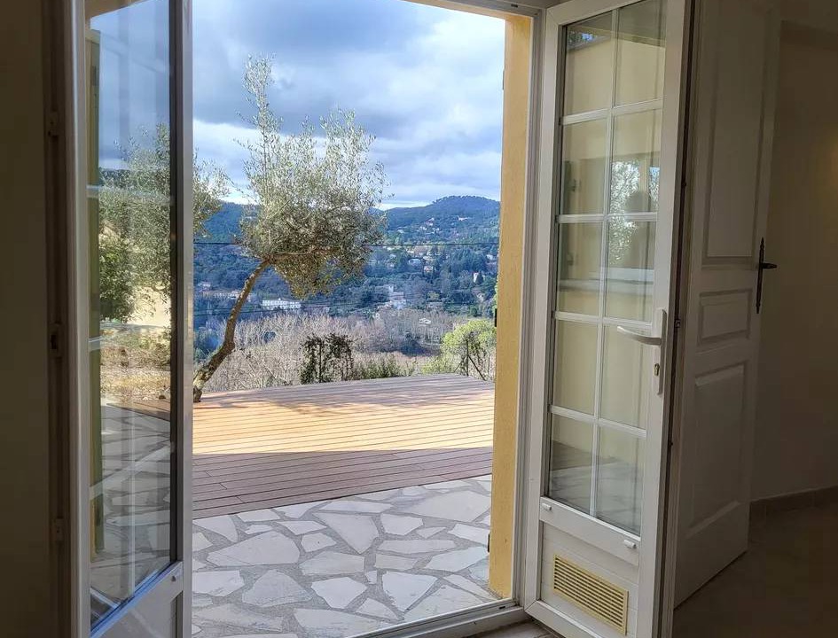 Photo of Others in Anduze