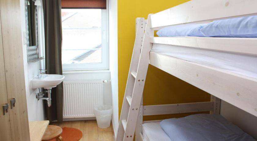 Photo of Bedroom in Ostertor