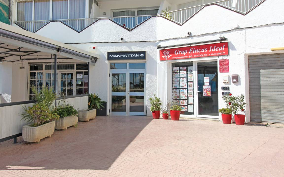 Photo of Others in Empuriabrava