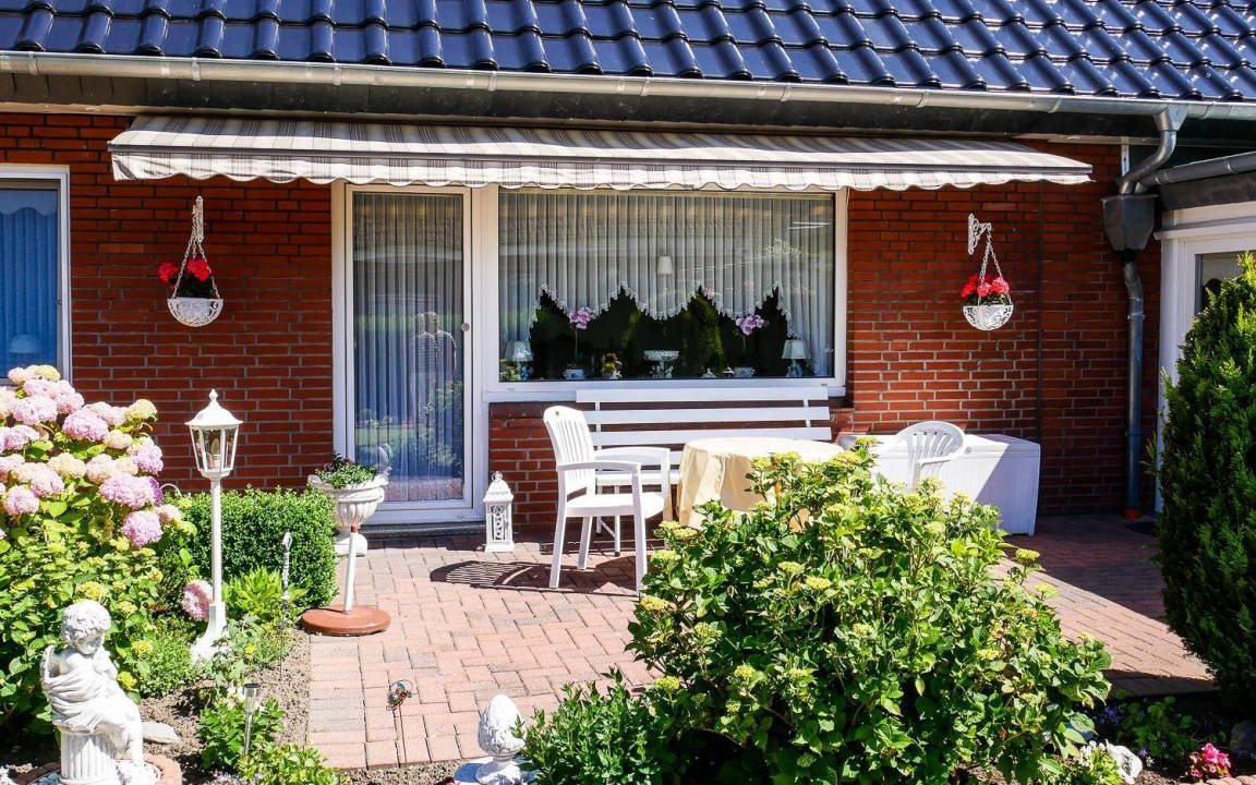 Photo of Others in Burg auf Fehmarn
