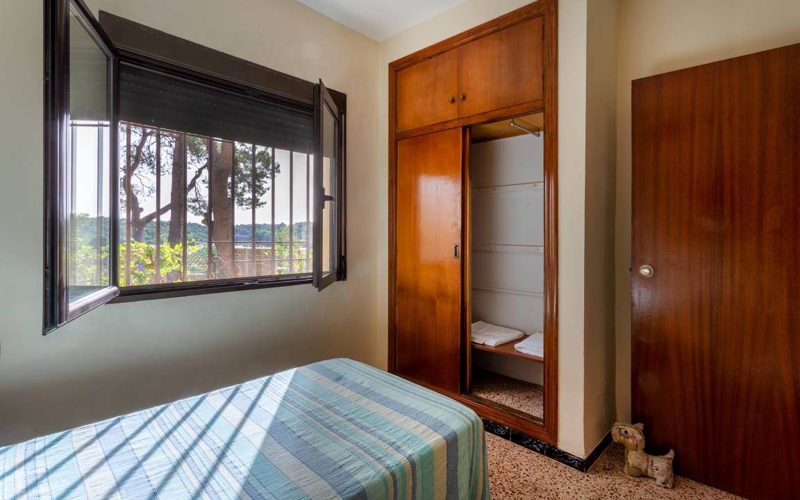 Photo of Bedroom in Pinar de Campoverde
