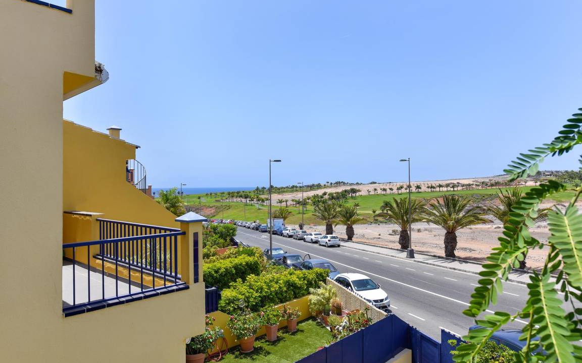 Photo of Others in Costa Meloneras